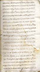 Documento11