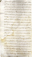 Documento12
