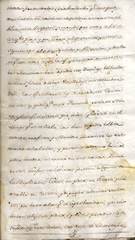 Documento13