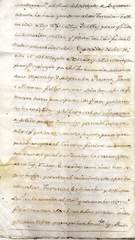 Documento14