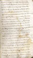 Documento15