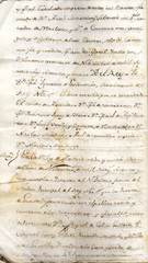 Documento16