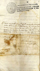 Documento18