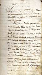 Documento19
