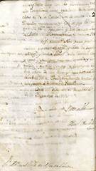 Documento20