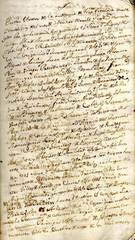 Documento21