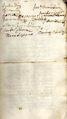 Documento23