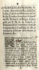 Documento24