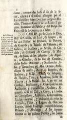 Documento25