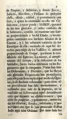 Documento26