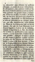 Documento27