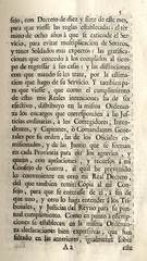 Documento28