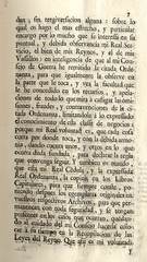 Documento30