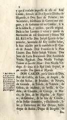 Documento31