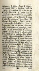 Documento32
