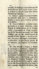 Documento33
