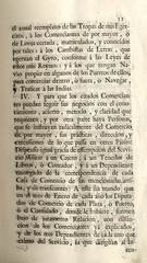 Documento34