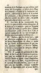 Documento35