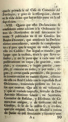 Documento36