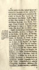 Documento37