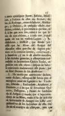 Documento38