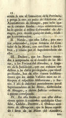Documento39