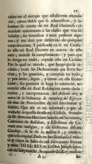 Documento40