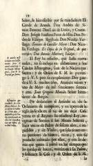 Documento41