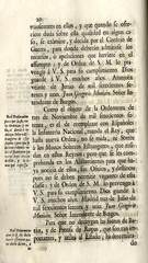 Documento43