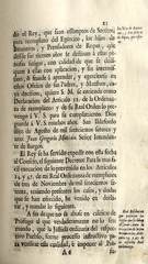 Documento44