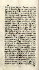 Documento45