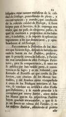 Documento46