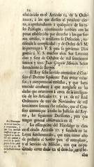 Documento47