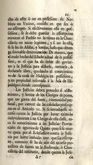 Documento48