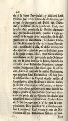 Documento49