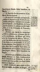 Documento50