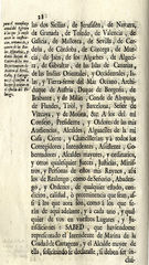 Documento51