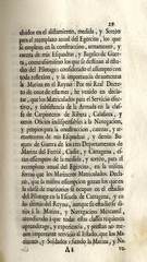 Documento52