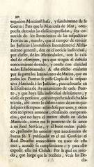 Documento53