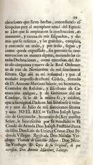 Documento54