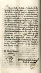Documento55