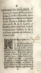 Documento56