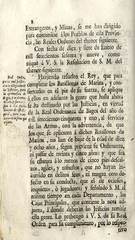 Documento57