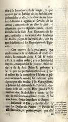 Documento58