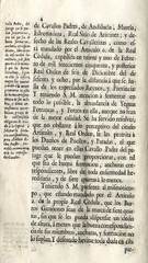 Documento59