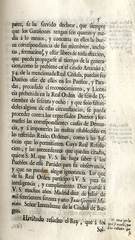 Documento60