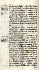 Documento61