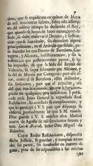 Documento62