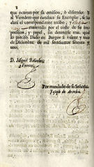 Documento63
