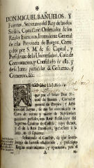 Documento64